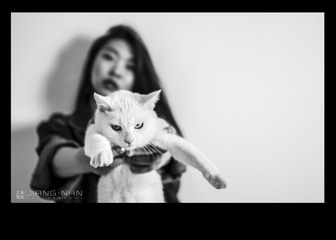 _DSC3201A