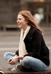 1DS39781.jpg