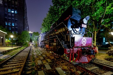 GUDI6766