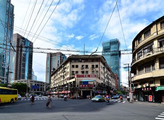 DSC_2117.jpg