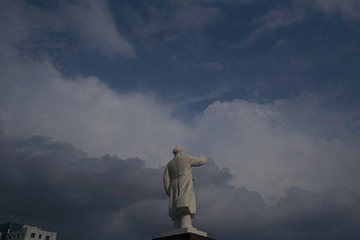 DSCF0215.jpg