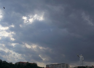 DSCF0224.jpg