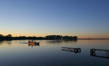 DSCF0374.jpg