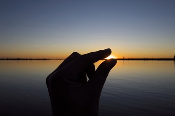 DSCF0381.jpg