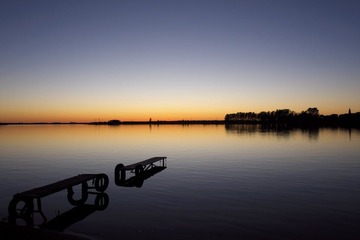 DSCF0392.jpg