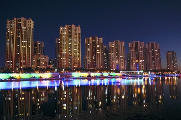 DSCF0404.jpg