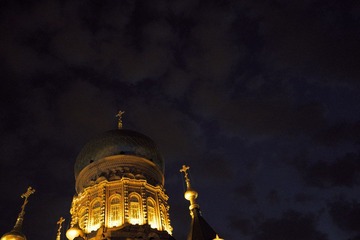 DSCF0579.jpg