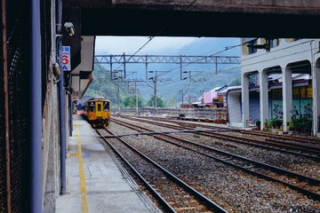 GUDI5263