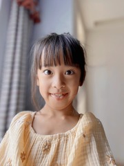 8B94B1A3-CF7B-4135-AEB6-40F34AB2DE8A/L0/001