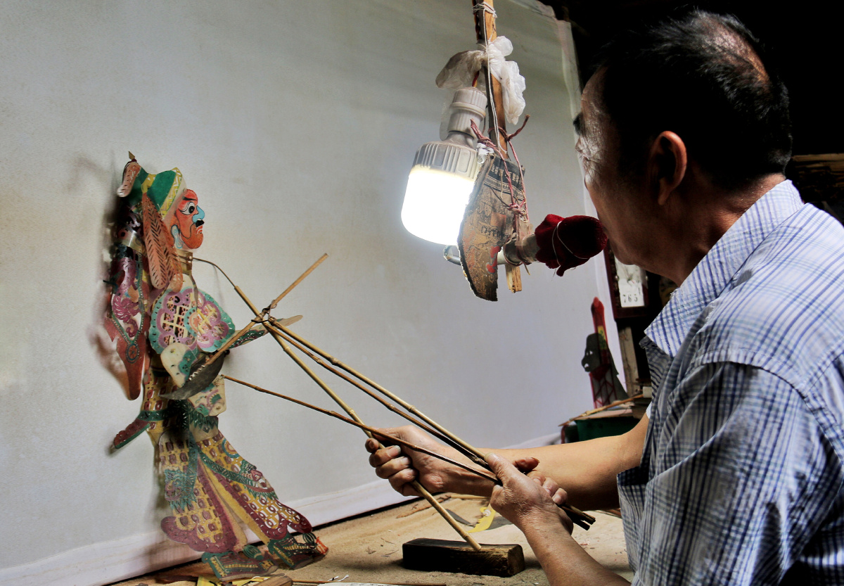 伟德bv1946官网把红色基因传承下去