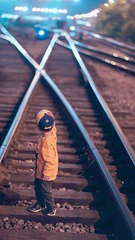 286922