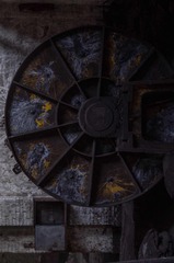 001