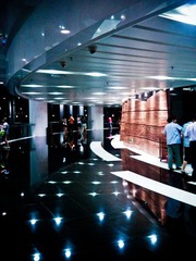 WP_000018.jpg