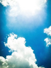 WP_000072.jpg