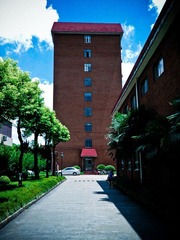 WP_000075.jpg