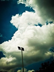 WP_000080.jpg