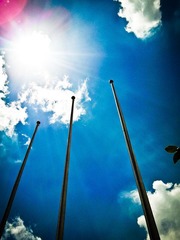 WP_000083.jpg