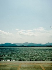 WP_000099.jpg