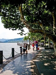 WP_000104.jpg