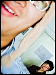 DSCN0165.jpg
