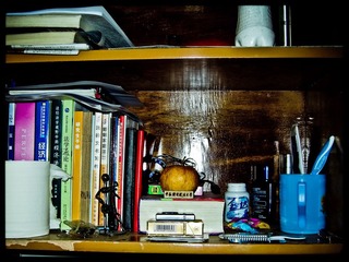 DSCN0197.jpg