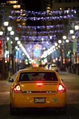 IMG_1925.JPG