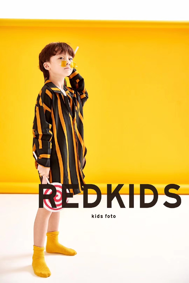 小耐克童装简介,耐克是世界著名体育用品品牌