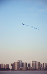 796581