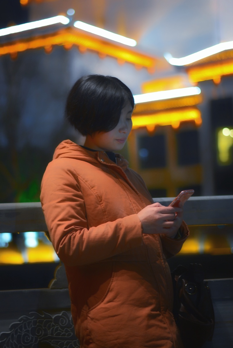 还没有人打赏,快来当第一个打赏的人