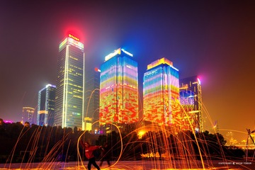 LAN_A009