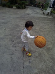 201404154450