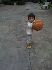 201404154451