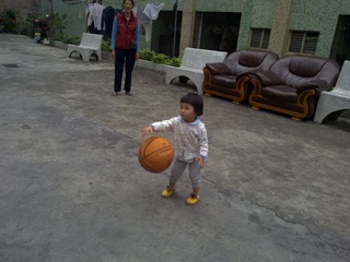 201404154458