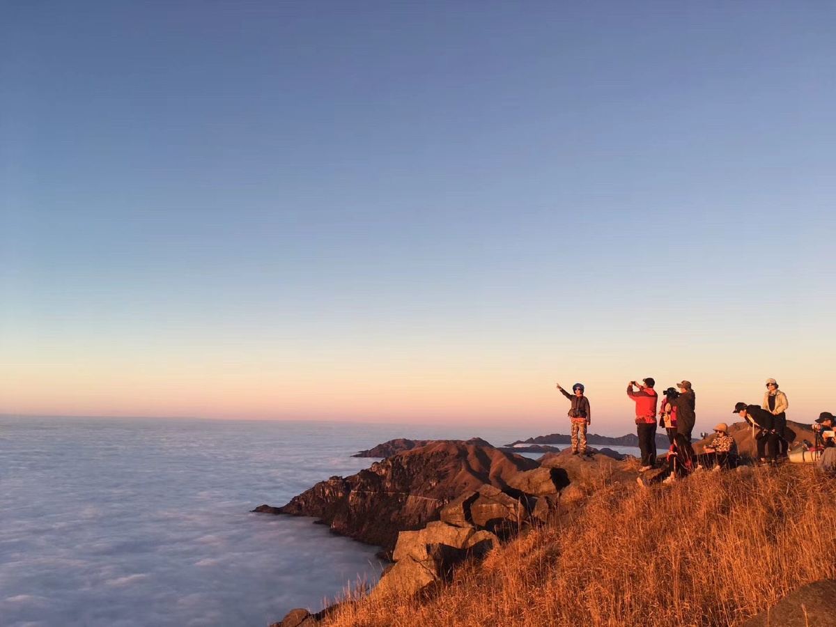 Ao魑魅魍魉饕餮貔貅