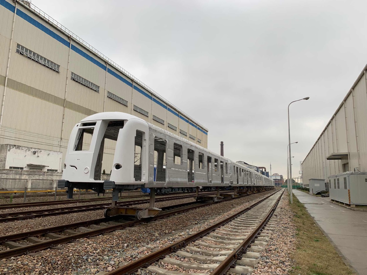 Ao魑魅魍魉饕餮貔貅