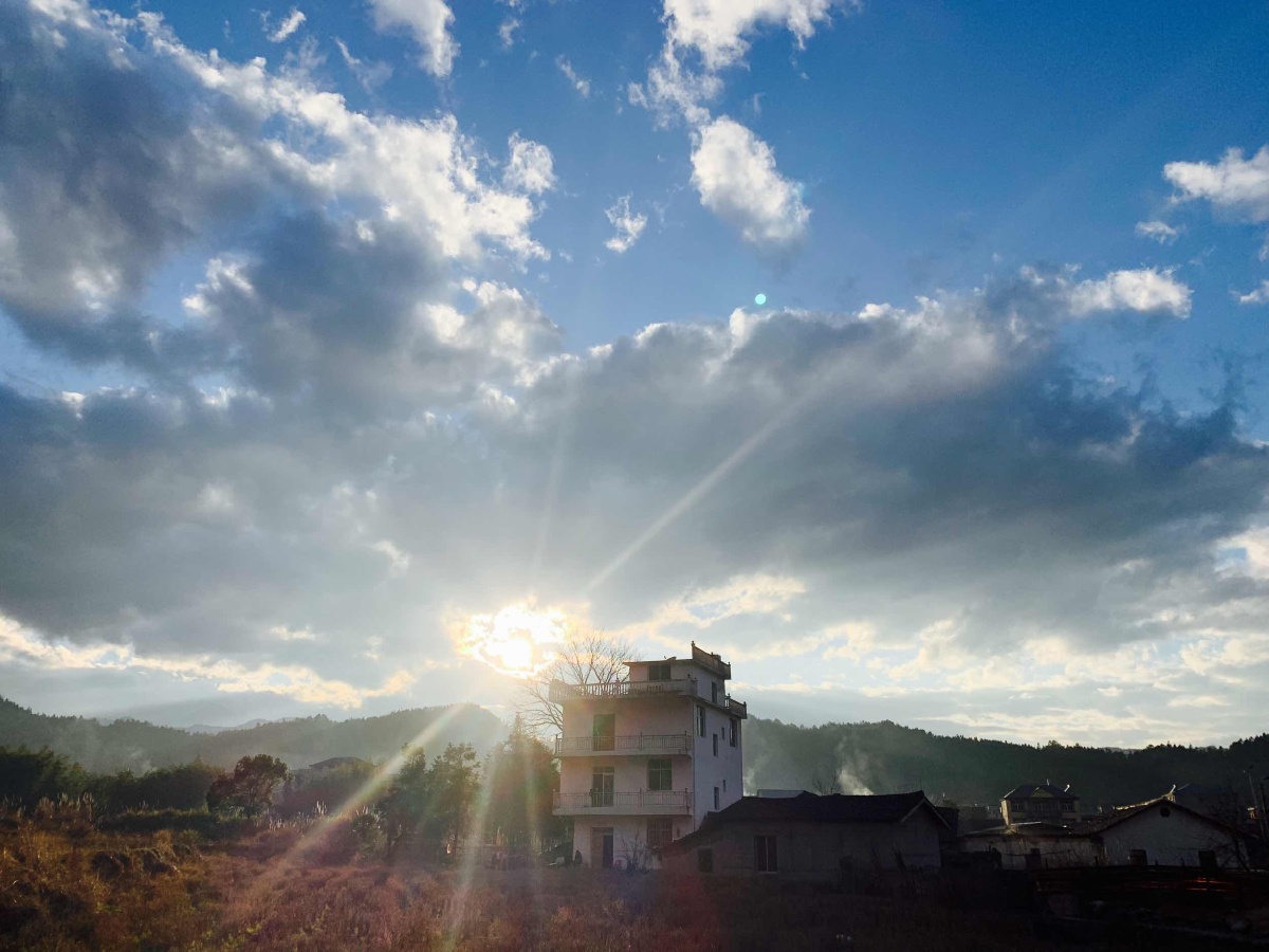 Ao魑魅魍魉饕餮貔貅