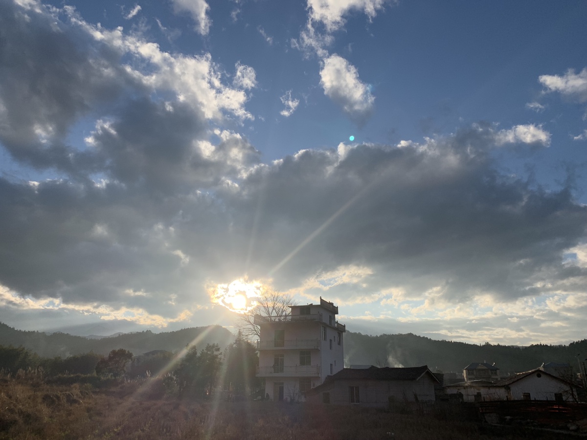 Ao魑魅魍魉饕餮貔貅