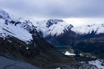 Tso-ga