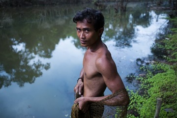 Fishman