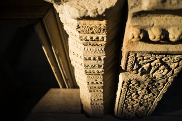 Relief