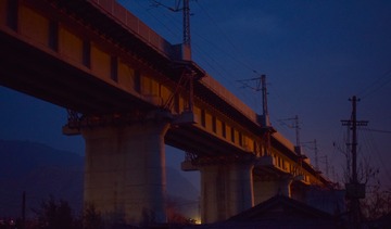 1591261
