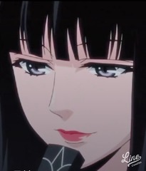 1440333