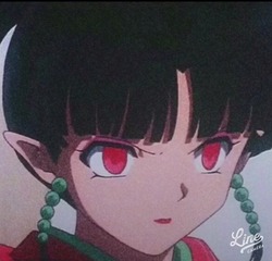 1441866