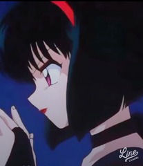 1441361