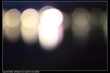 Void