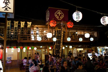 DSC05259 (1)