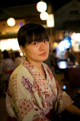 DSC05273 (1)