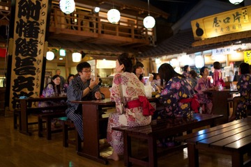 DSC05285 (1)