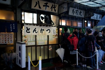 DSC05315 (1)