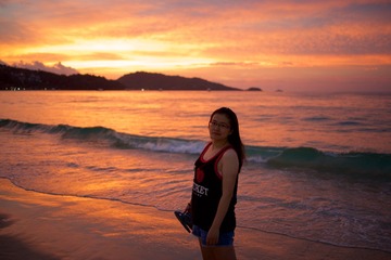 DSC08871 (1)